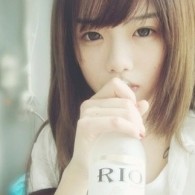 word2010Կ