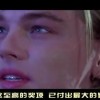 彩吧3d预测打印版彩吧图库！