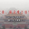 118图库 彩图118库论坛之家东方新经